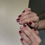 خدمات تخصصی ناخن و اکستنشن مژه نیلای