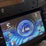 پیکاو سرویس۱۰۰۷