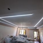برق‌کاری ساختمان و برق صنعتی کرج تهران