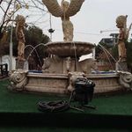 لوله بازکنی سراسری کرج + تخلیه چاه