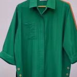 تولیدی بهار