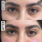 کلینیک زیبایی دکتر شمس(تخفیف ویژه)