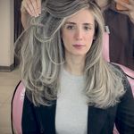 آرایشگاه و آموزشگاه زنانه (مون بيوتی)