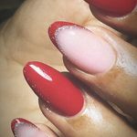 خدمات تخصصی ناخن و پدیکور اسما