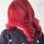 سالن زیبایی چیارا