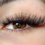 سالن زیبایی ماریسا