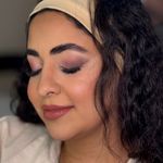 سالن زیبایی vip نورماه