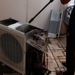 رضا خانی پور کنچاه