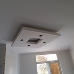 اقارضا صحرائیان