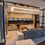 حسین سلیمانی