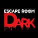 اتاق فرار دارک