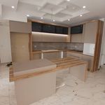 حسین سلیمانی