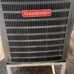 رضا خانی پور کنچاه