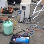 رضا خانی پور کنچاه