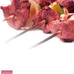 رستوران اصیل 110