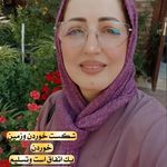 روانشناس و مشاور طاهره شهبازی