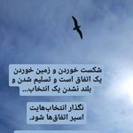 روانشناس و مشاور طاهره شهبازی