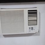 رضا خانی پور کنچاه