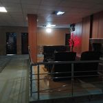 خانه معلم کیو