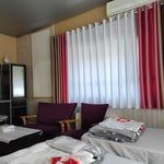 خانه معلم کیو