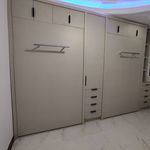 حسین سلیمانی