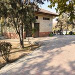سرویس بهداشتی