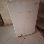 تفرجگاه شهید شهریاری وزارت دفاع