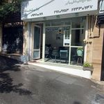 مسکن پایتخت