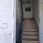 دفتر خدمات الکترونیک ۱۱۸۴۱ بهارستان