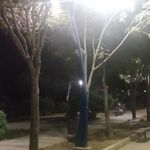 بوستان کوثر ۲