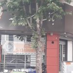 بانک صادرات شعبه سپه