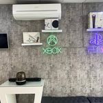 فروشگاه موبایل سیب تل