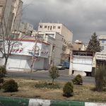 اتو عزیزی