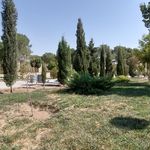 بوستان کوثر ۲