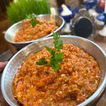 رستوران و کافه شب خاطره ها