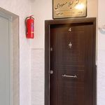 کاشت مو سمر