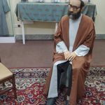 موزه دانشگاه علامه طباطبایی