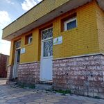 سرویس بهداشتی بوستان آزادگان