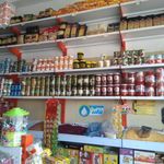 فروشگاه شهروند