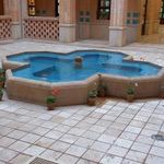موزه هنر مشکین فام (خانه فروغ الملک)
