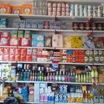فروشگاه شهروند