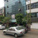 موسسه ثبتی حقوقی و برند ثبت علوی
