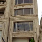 کاشت مو سمر