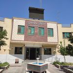 هتل سنتی لیلی و مجنون