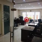 مسکن پایتخت