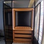 حسین سلیمانی