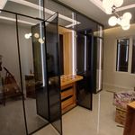 حسین سلیمانی