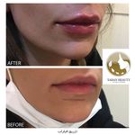 کلینیک پوست٫ مو و زیبایی تابان