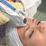 کلینیک پوست٫ مو و زیبایی تابان