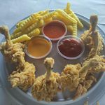 ستاره بارون